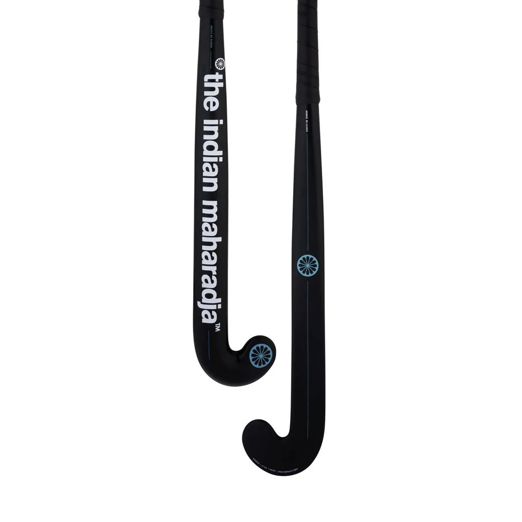 Indian Maharadja Gravity 00 Hockeystick