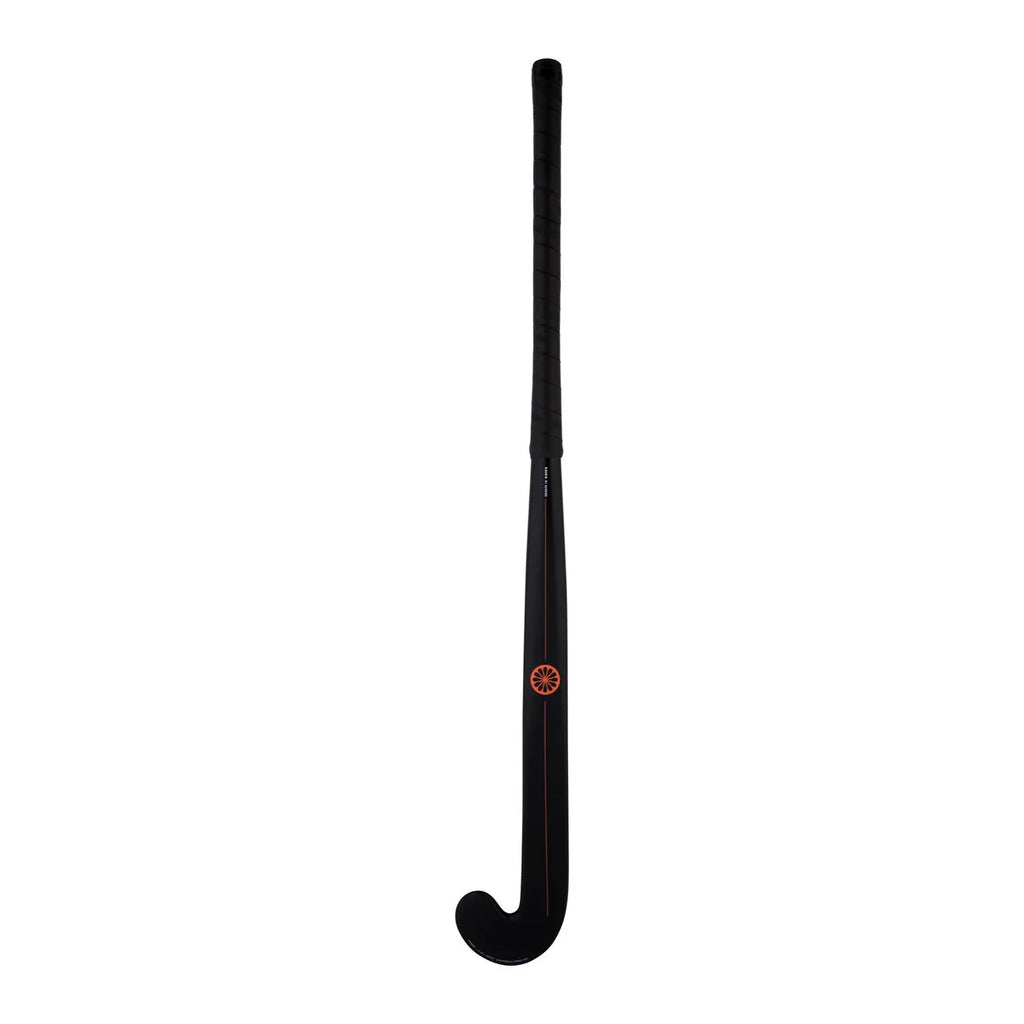 Indian Maharadja Gravity 10 Hockeystick