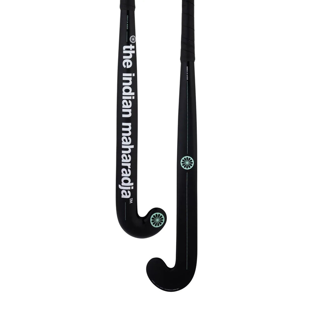 Indian Maharadja Gravity 20 Hockeystick