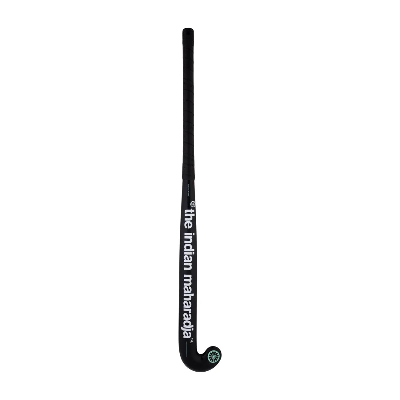 Indian Maharadja Gravity 20 Hockeystick