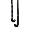 Indian Maharadja Gravity 70 Hockeystick