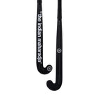 Indian Maharadja Gravity 70 Hockeystick