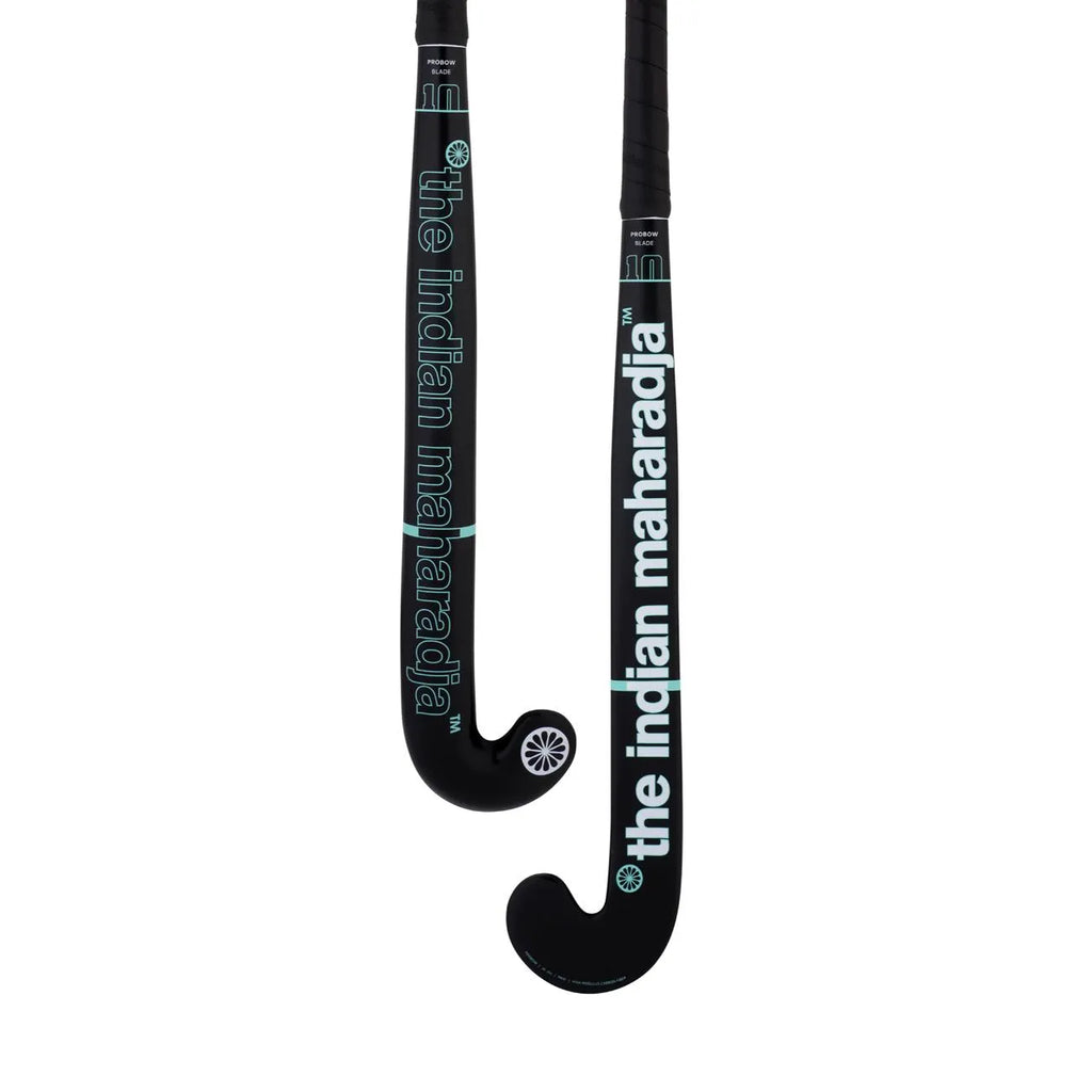 Indian Maharadja Blade 10 Hockeystick