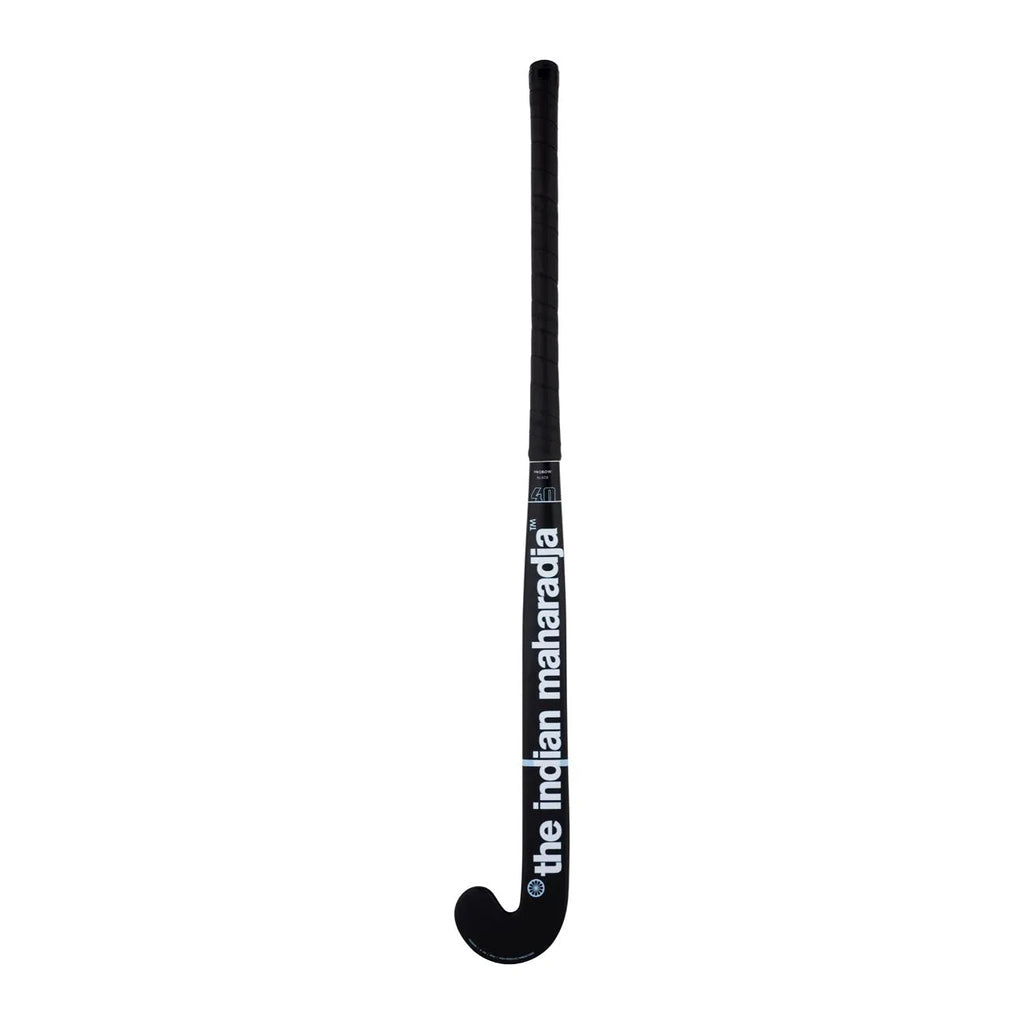 Indian Maharadja Blade 40 Hockeystick