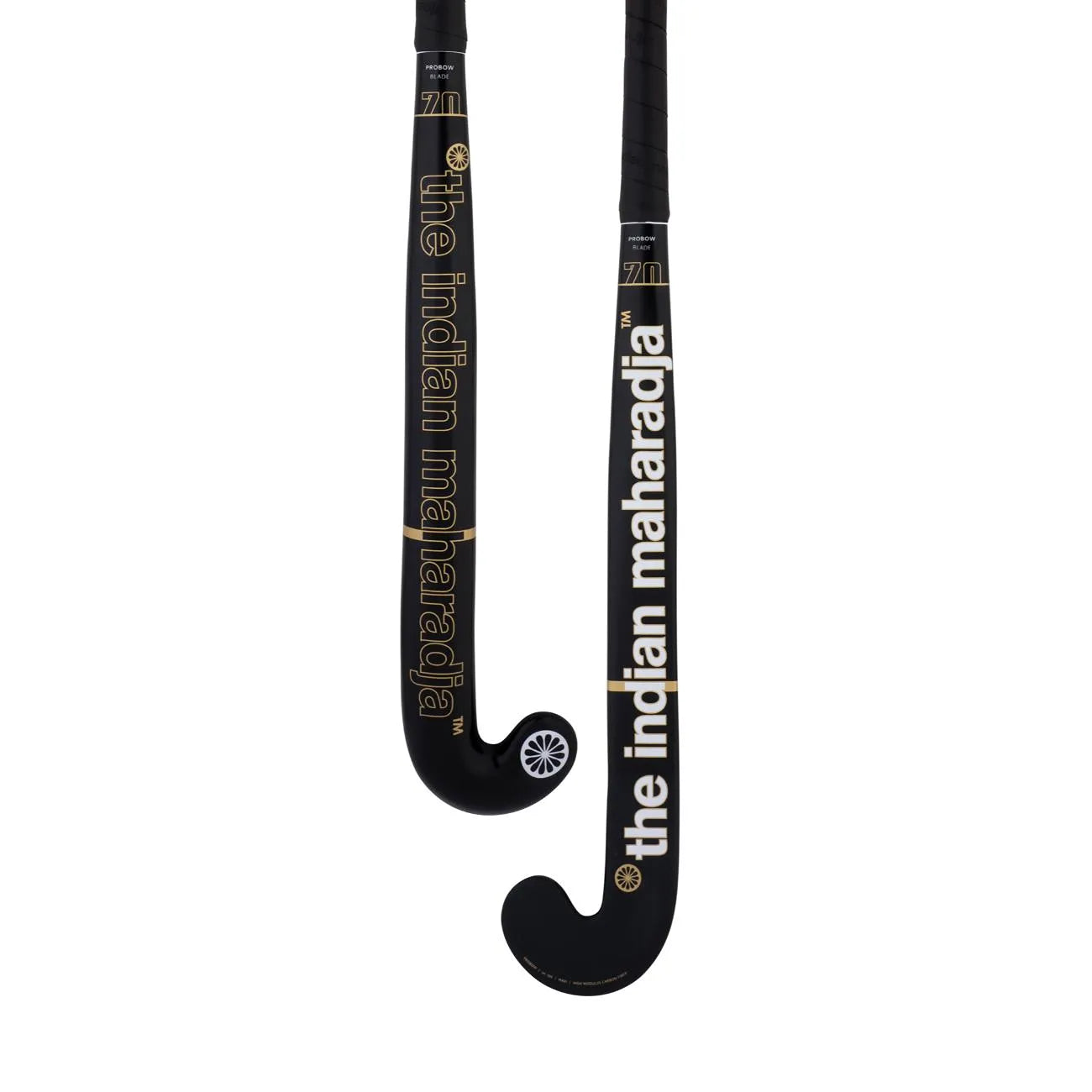 Indian Maharadja Blade 70 Hockeystick