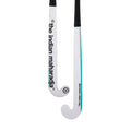 Indian Maharadja Tegha 20 Hockeystick