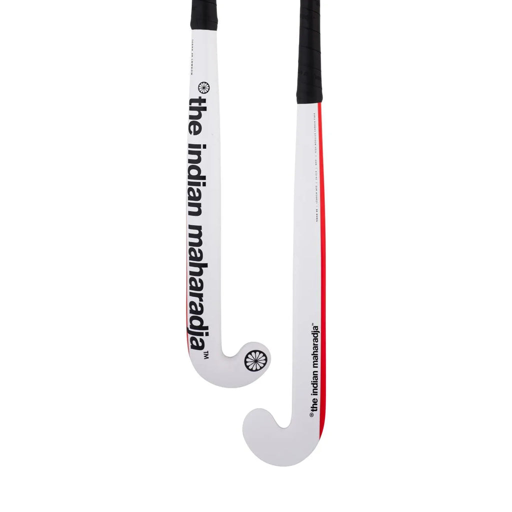 Indian Maharadja Tegha 30 Hockeystick