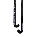 Indian Maharadja Tegha 80 Hockeystick