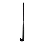 Indian Maharadja Sword 20 Hockeystick