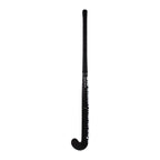 Indian Maharadja Sword 40 Hockeystick