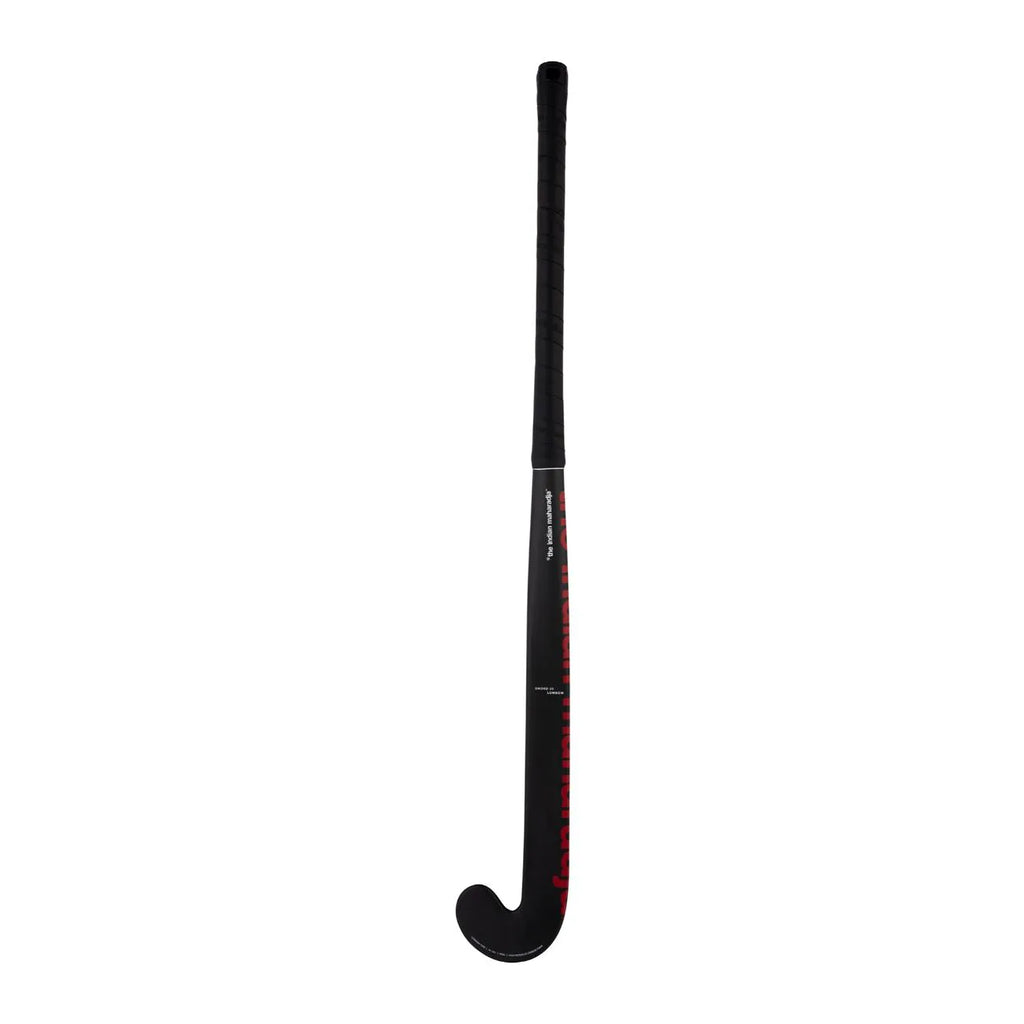 Indian Maharadja Sword 50 Hockeystick