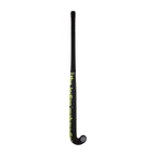 Indian Maharadja Sword 70 Hockeystick