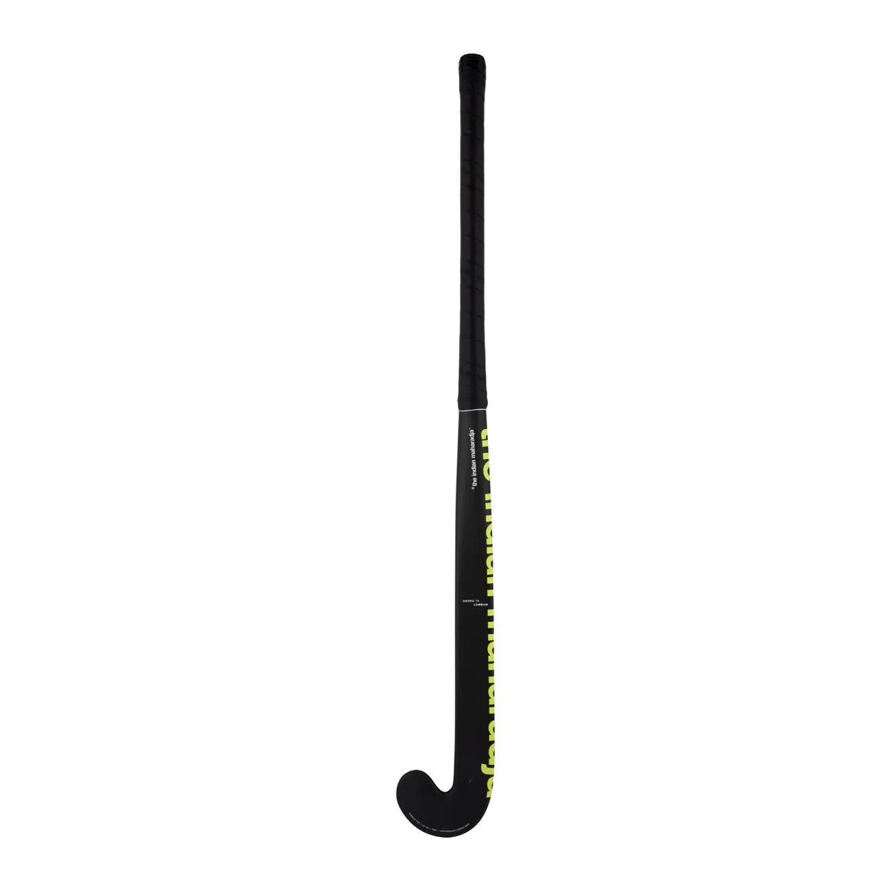 Indian Maharadja Sword 70 Hockeystick