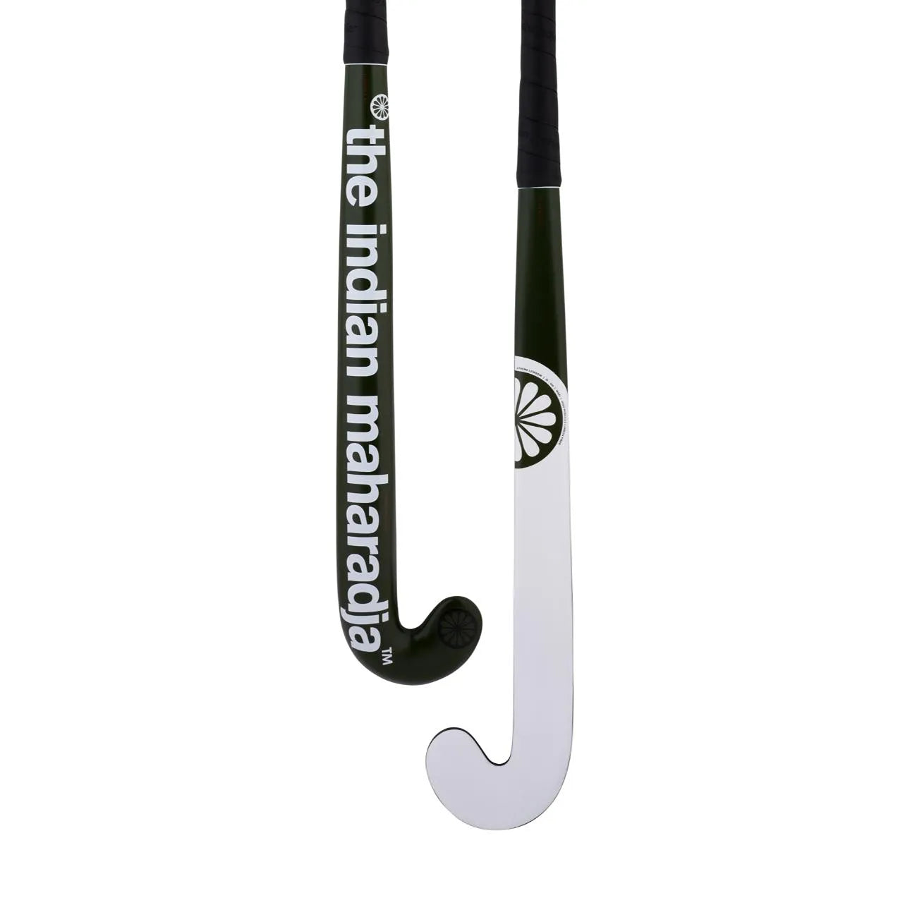 Indian Maharadja Jhuknaa 60 Hockeystick