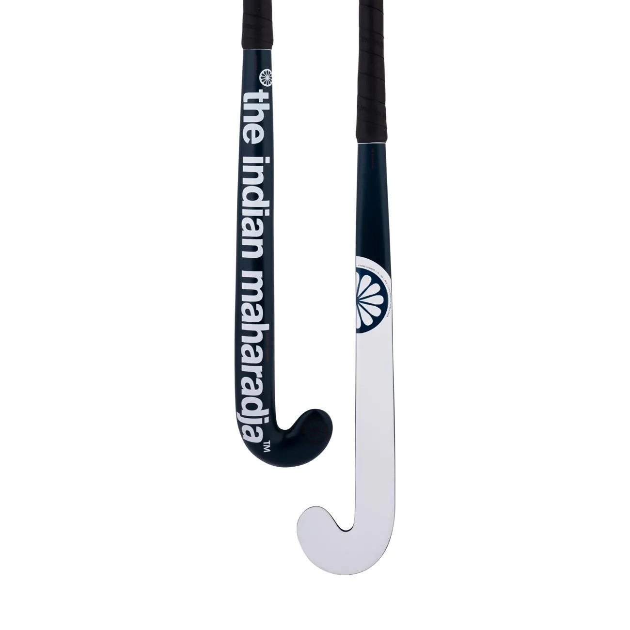 Indian Maharadja Jhuknaa 80 Hockeystick