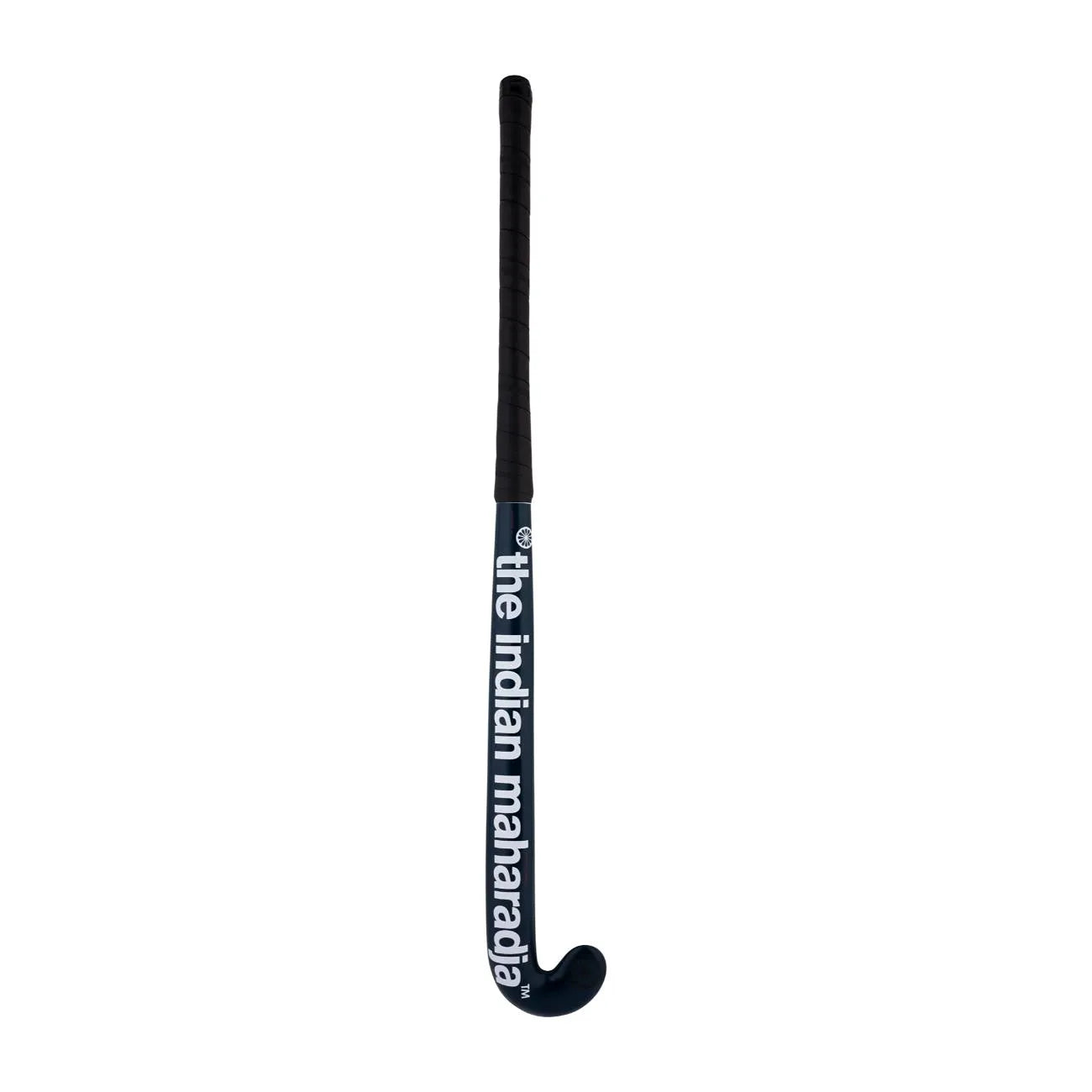 Indian Maharadja Jhuknaa 80 Hockeystick