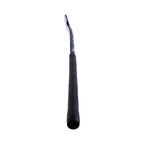 Indian Maharadja Jhuknaa 80 Hockeystick