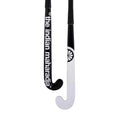 Indian Maharadja Jhuknaa 100 Hockeystick