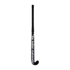 Indian Maharadja Jhuknaa 100 Hockeystick