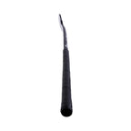 Indian Maharadja Jhuknaa 100 Hockeystick