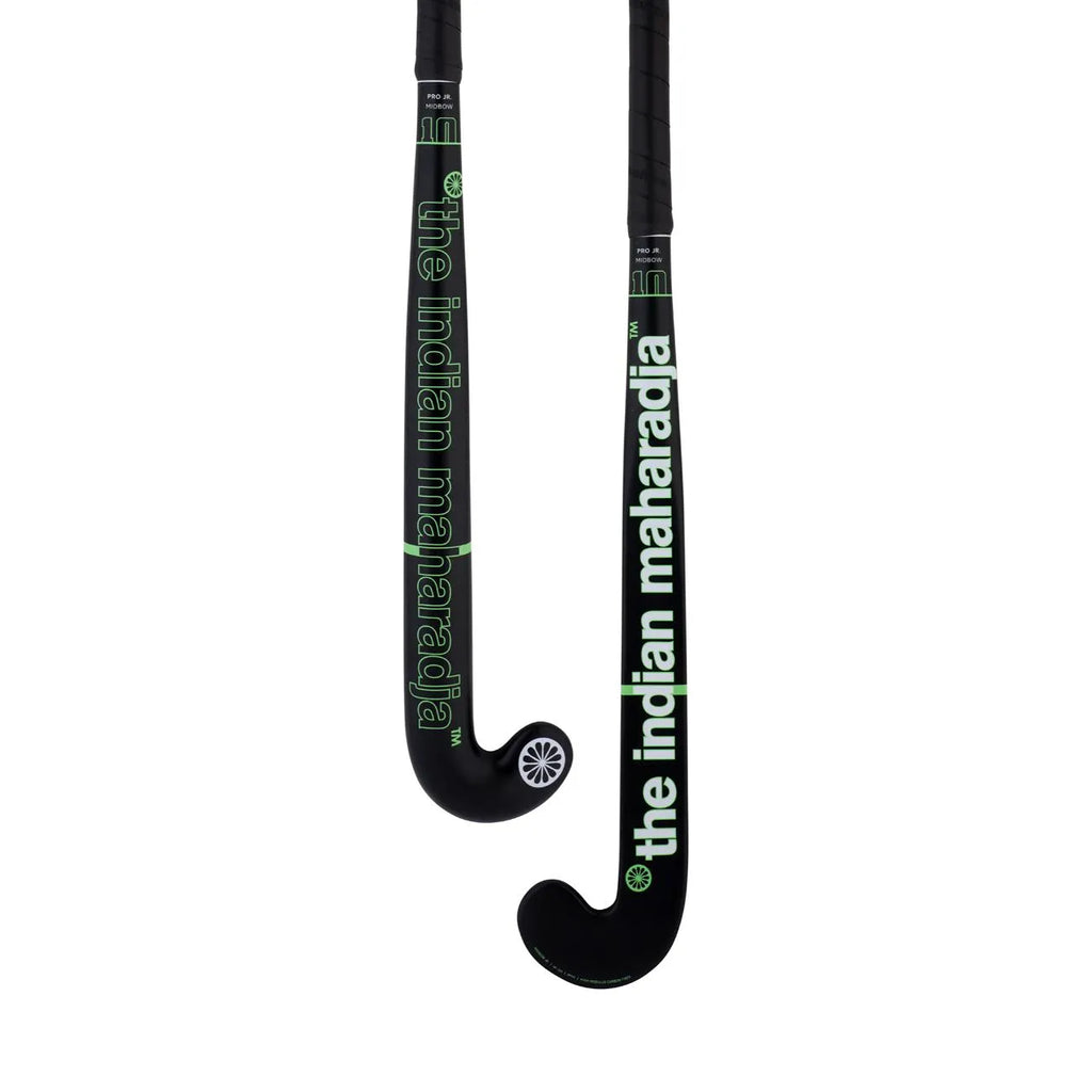 Indian Maharadja PRO 10 JR Hockeystick