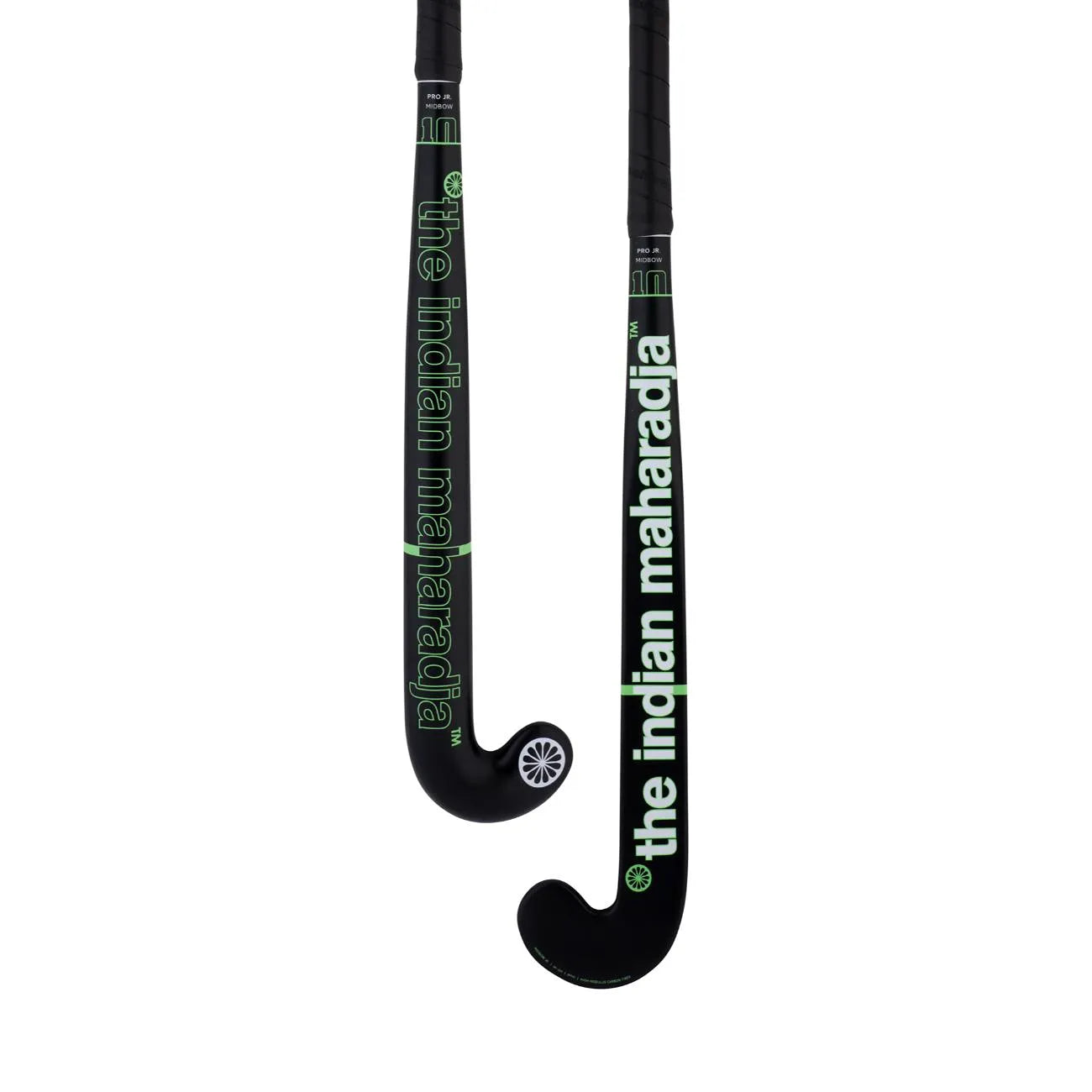 Indian Maharadja PRO 10 JR Hockeystick