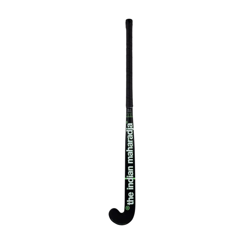 Indian Maharadja PRO 10 JR Hockeystick