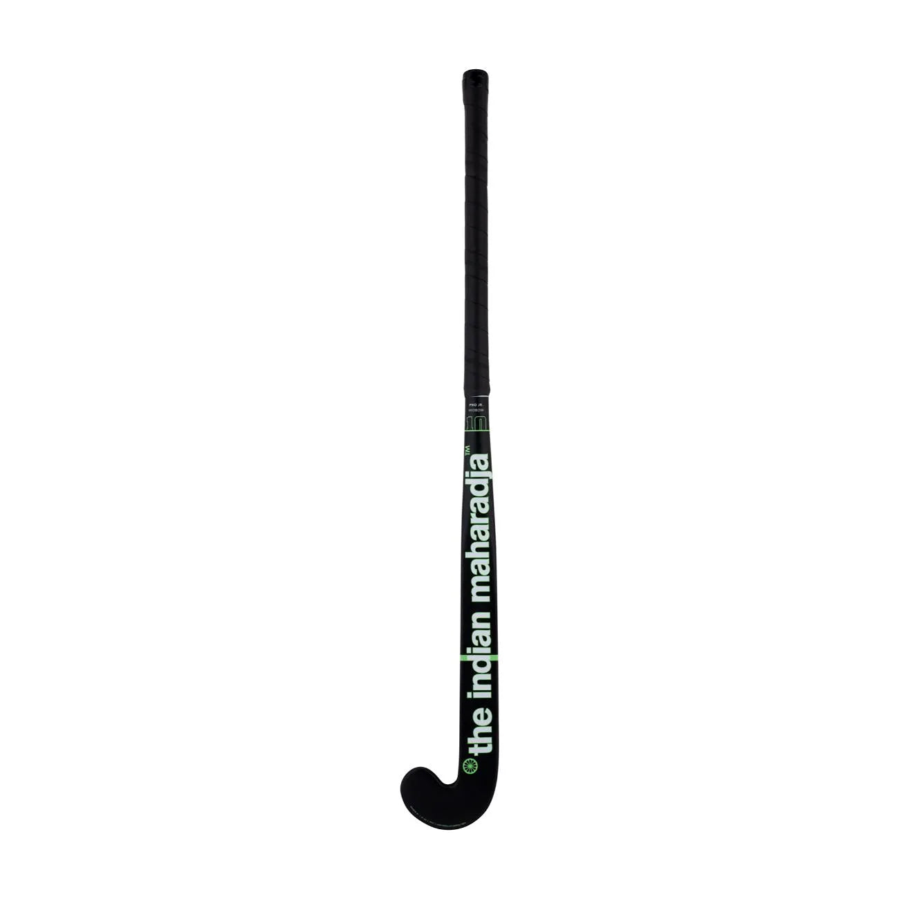 Indian Maharadja PRO 10 JR Hockeystick