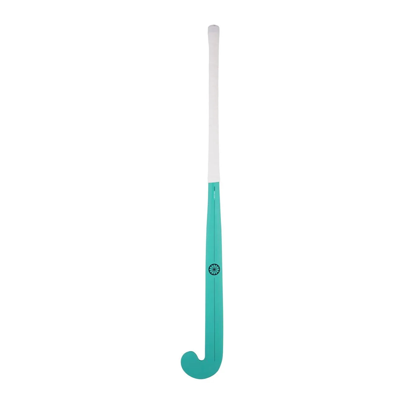 Indian Maharadja Indoor Arctic mint - Wood Hockeystick