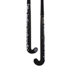Indian Maharadja Indoor Sword 00 Hockeystick