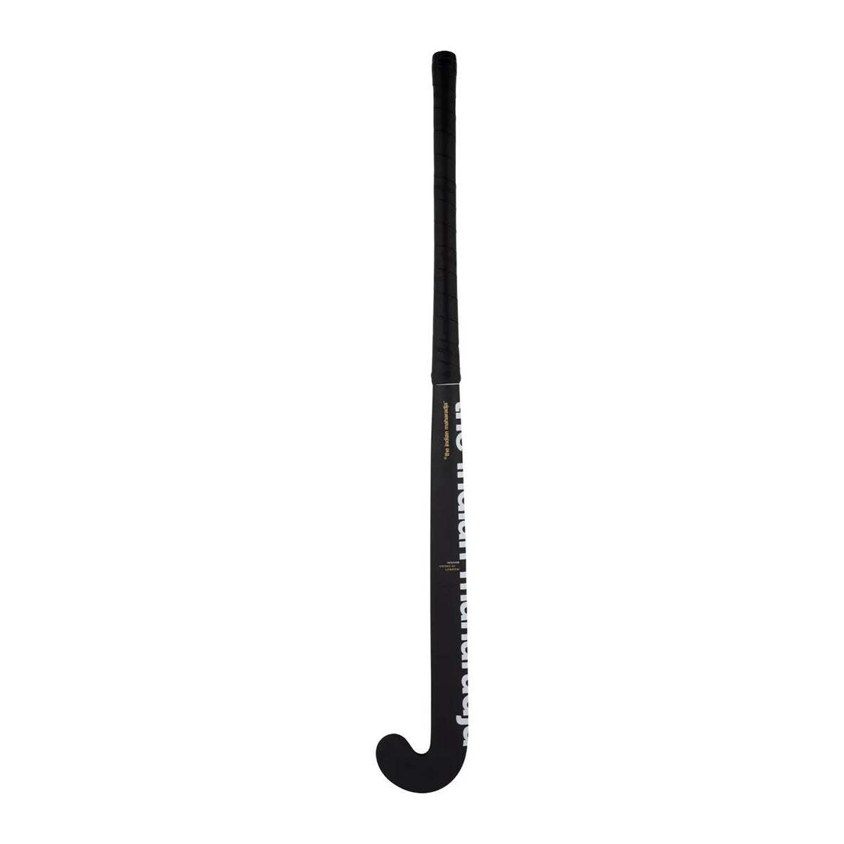 Indian Maharadja Indoor Sword 00 Hockeystick