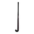Indian Maharadja Indoor Sword 10 Hockeystick