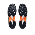 Asics Field Ultimate FF 2 - Midnight/Cream Hockeyschoen
