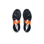 Asics Field Speed FF 2 - Midnight/Cream Hockeyschoen