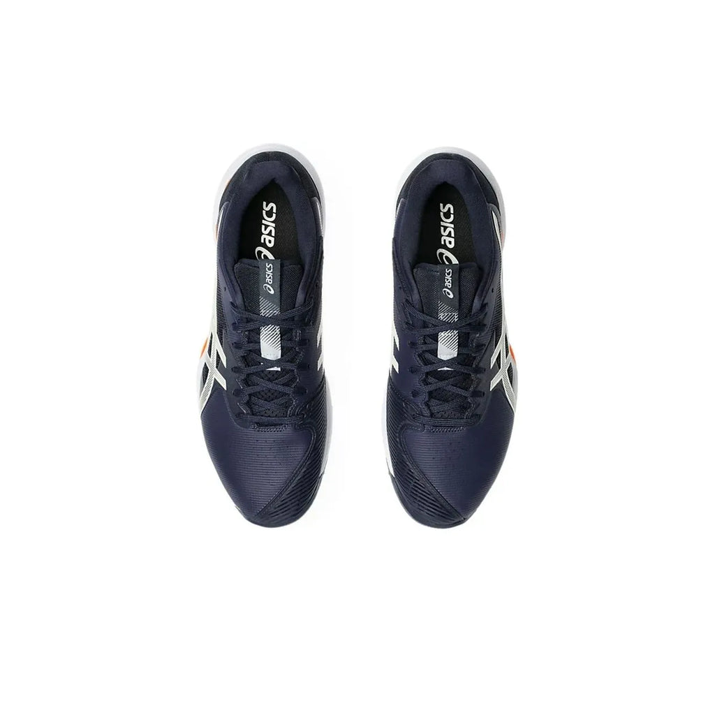 Asics Field Speed FF 2 - Midnight/Cream Hockeyschoen