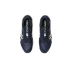 Asics Field Speed FF 2 - Midnight/Cream Hockeyschoen