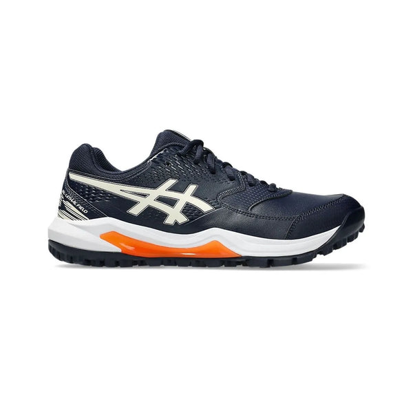 Asics Gel-Lethal Field 2 - Midnight/Cream
