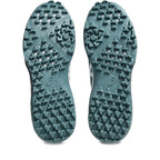 Asics GEL-Lethal Field 2 - Foggy Teal/White Hockeyschoenen