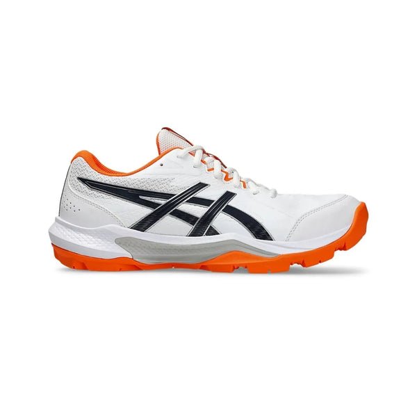 Asics Gel-Peake 3 - Weiß/Midnight