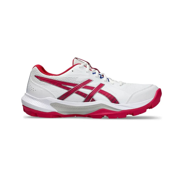 Asics Gel-Peake 3 - Weiß/Bright Rose