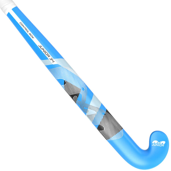 TK Junior - Blau