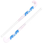 TK Maxi - Rose Hockeystick