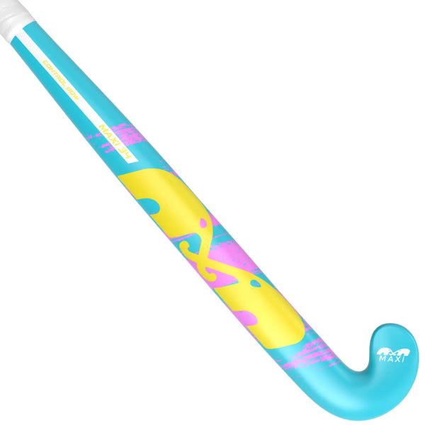 TK Maxi - Himmelblau