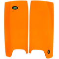 Obo Robo HI REBOUND PLUS Legguards Orange Keeper