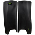 Obo Robo HI REBOUND Legguards Black Keeper