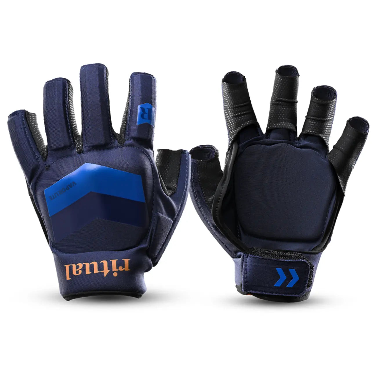 handschuh rituals Ritual Vapor Handschuh - Links