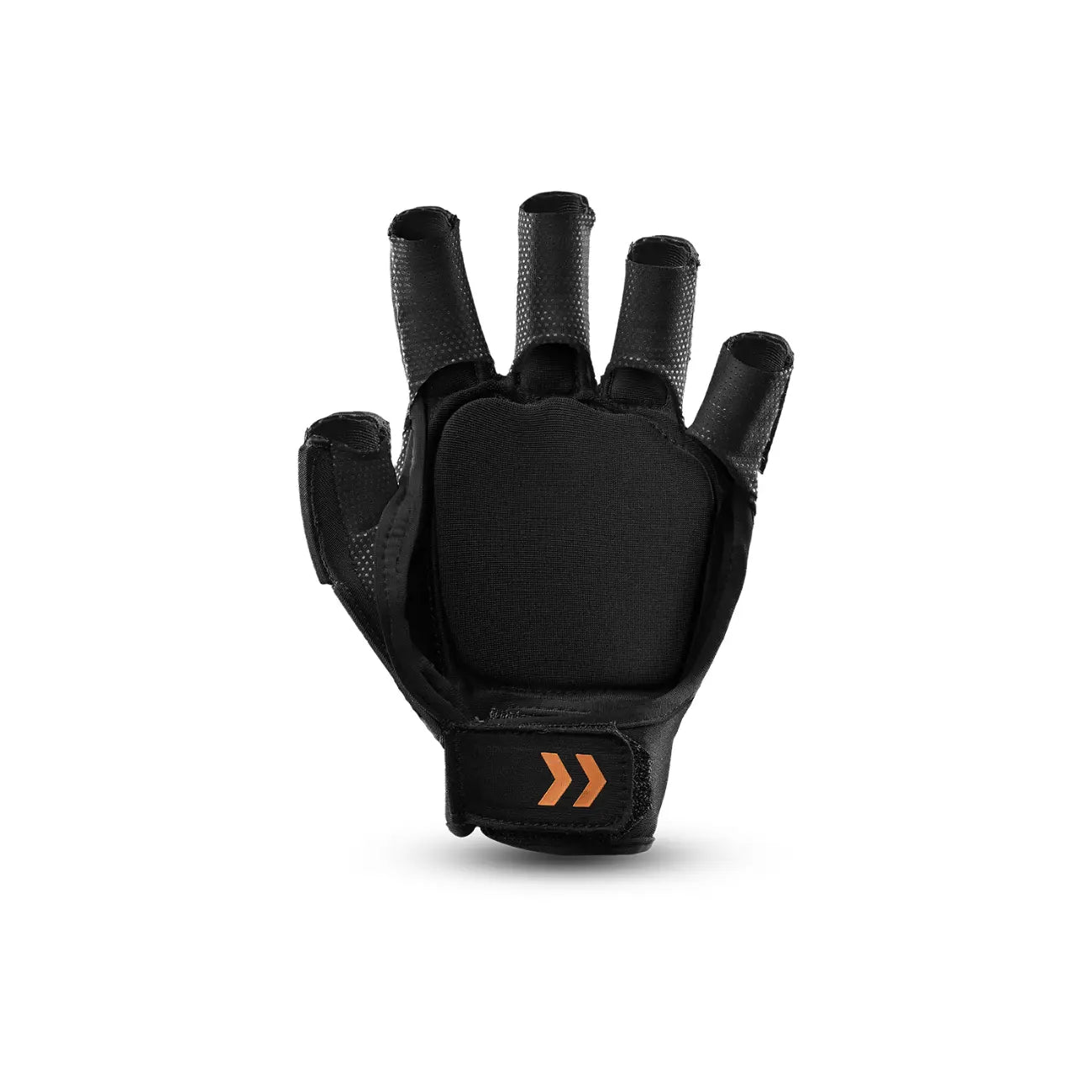 rituals handschuhe Ritual Vapor Handschuh - Links