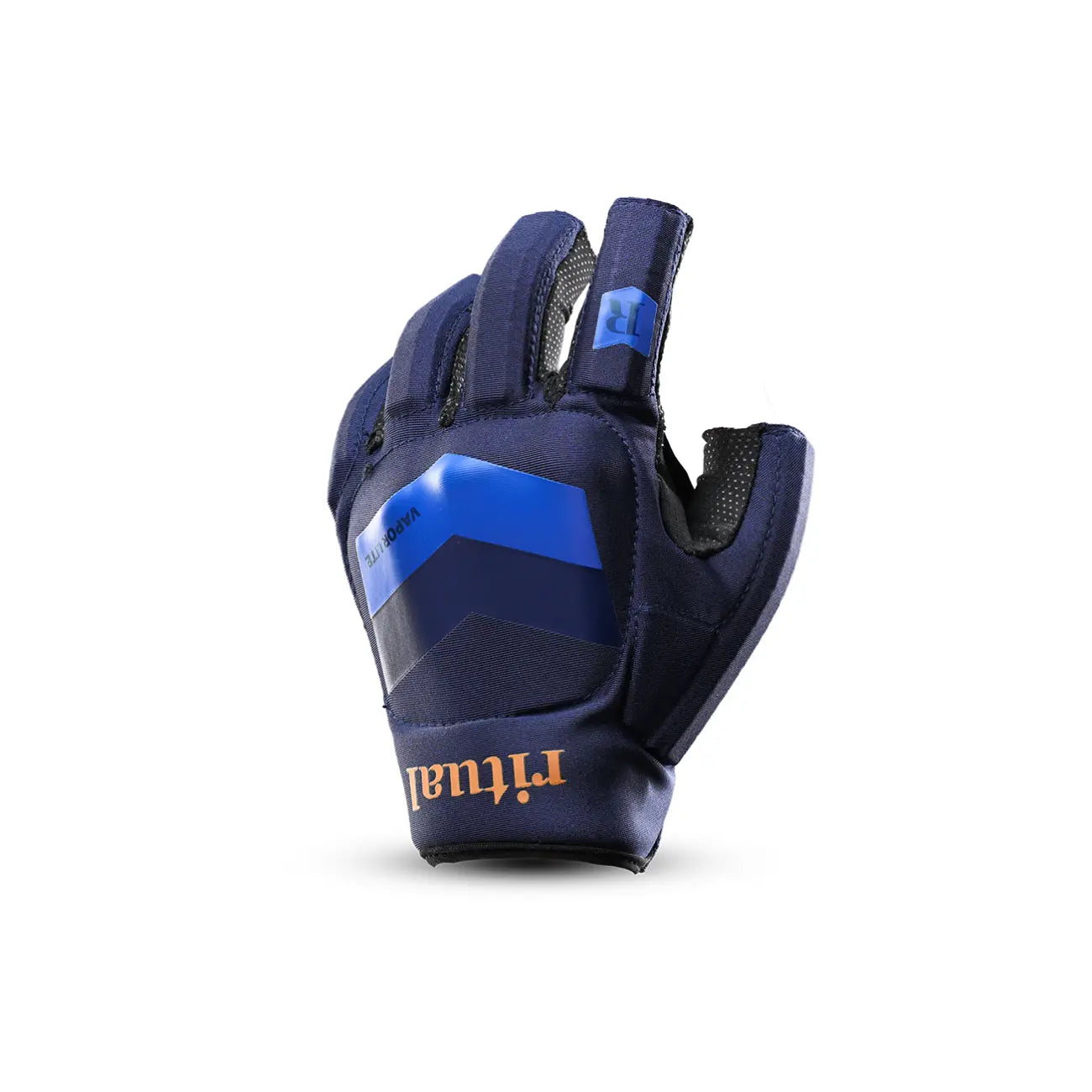 rituals handschuh Ritual Vapor Handschuh - Links