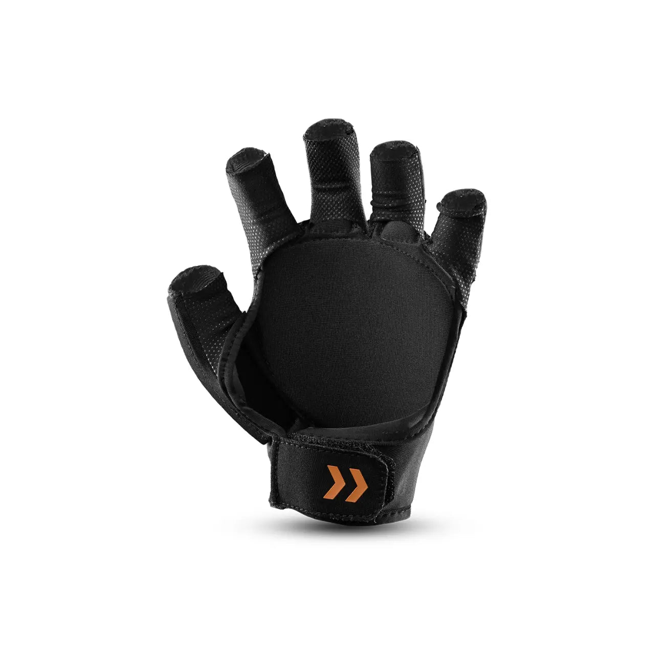 Ritual Vapor Handschuh - Links