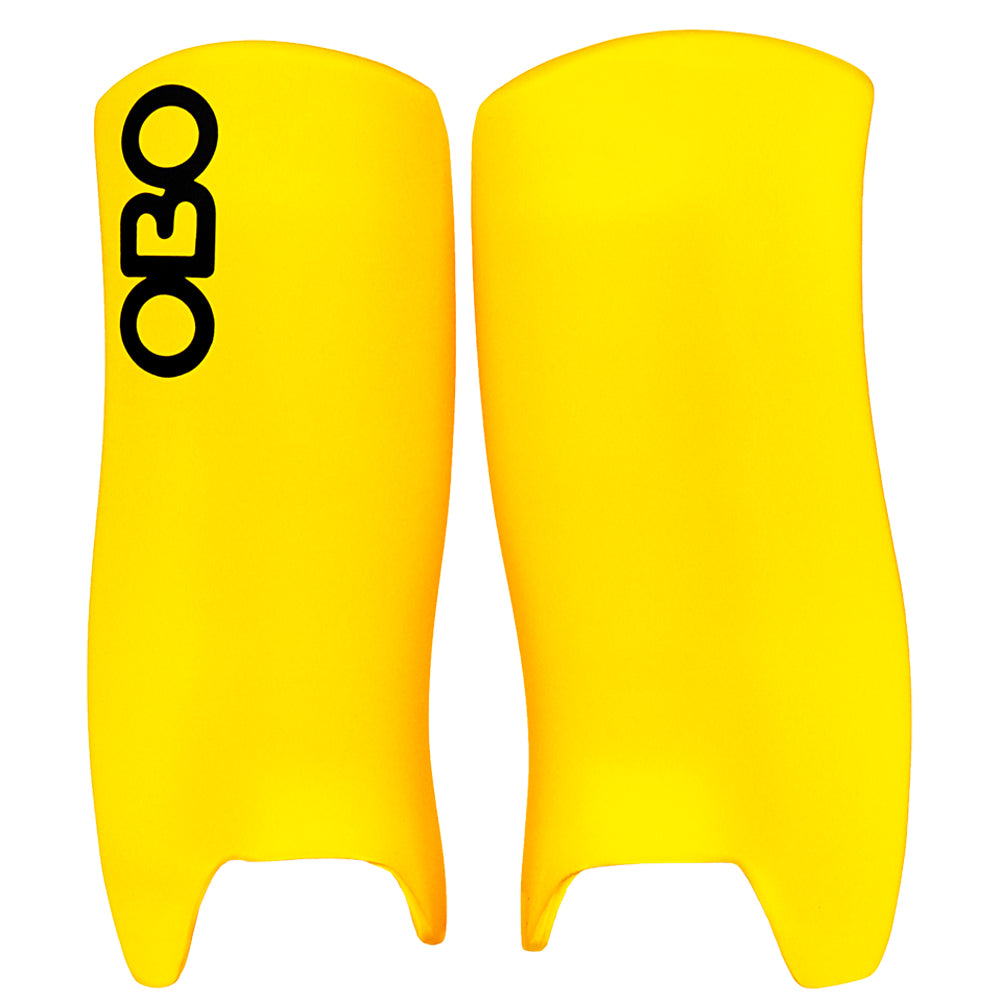 Obo CLOUD Legguards Yellow Keeper